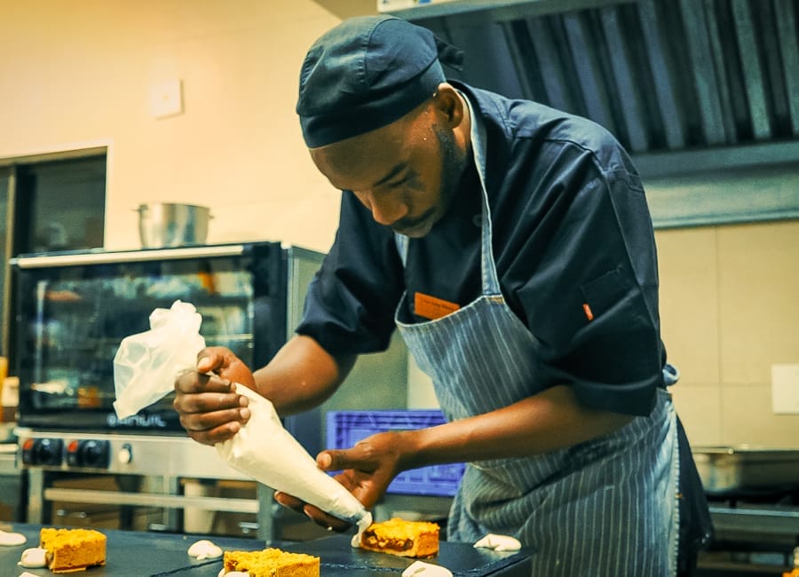 chef-curated-meals