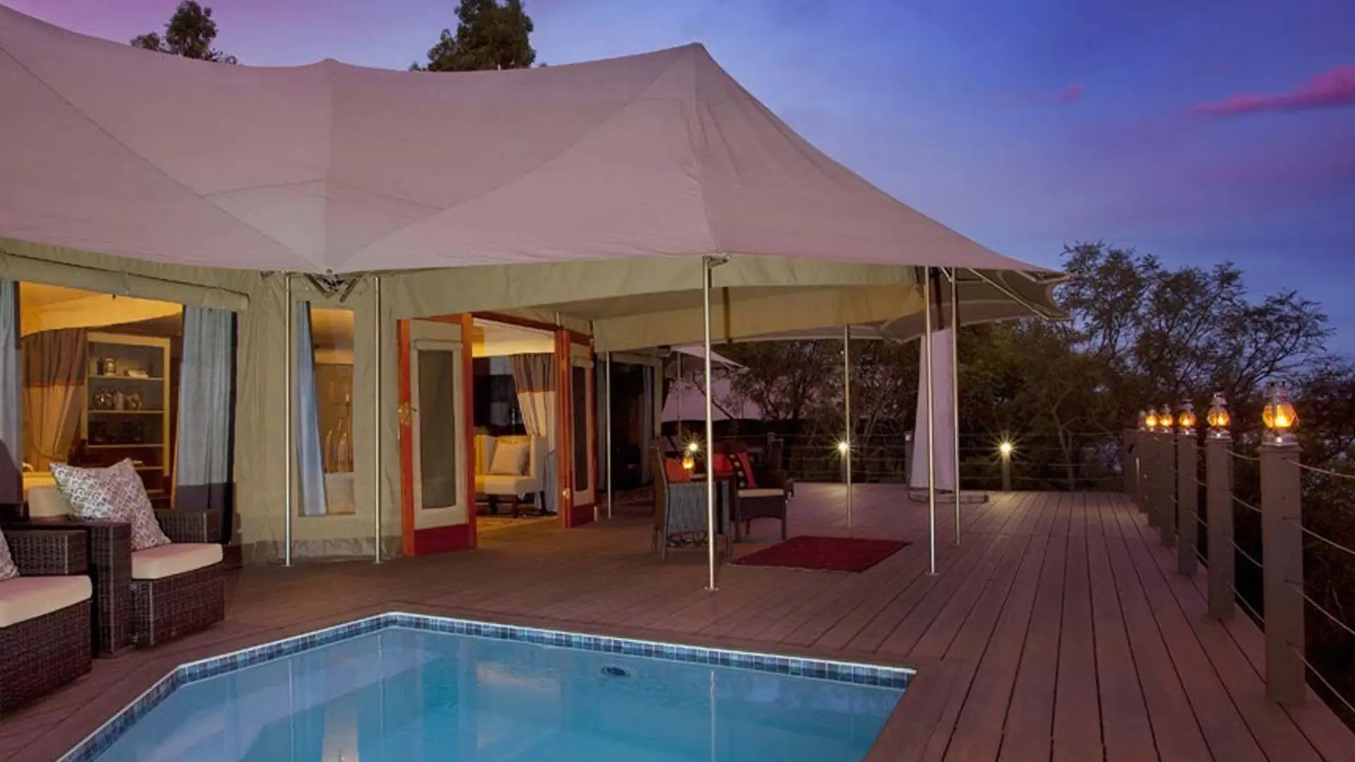 hippo-exterior-4