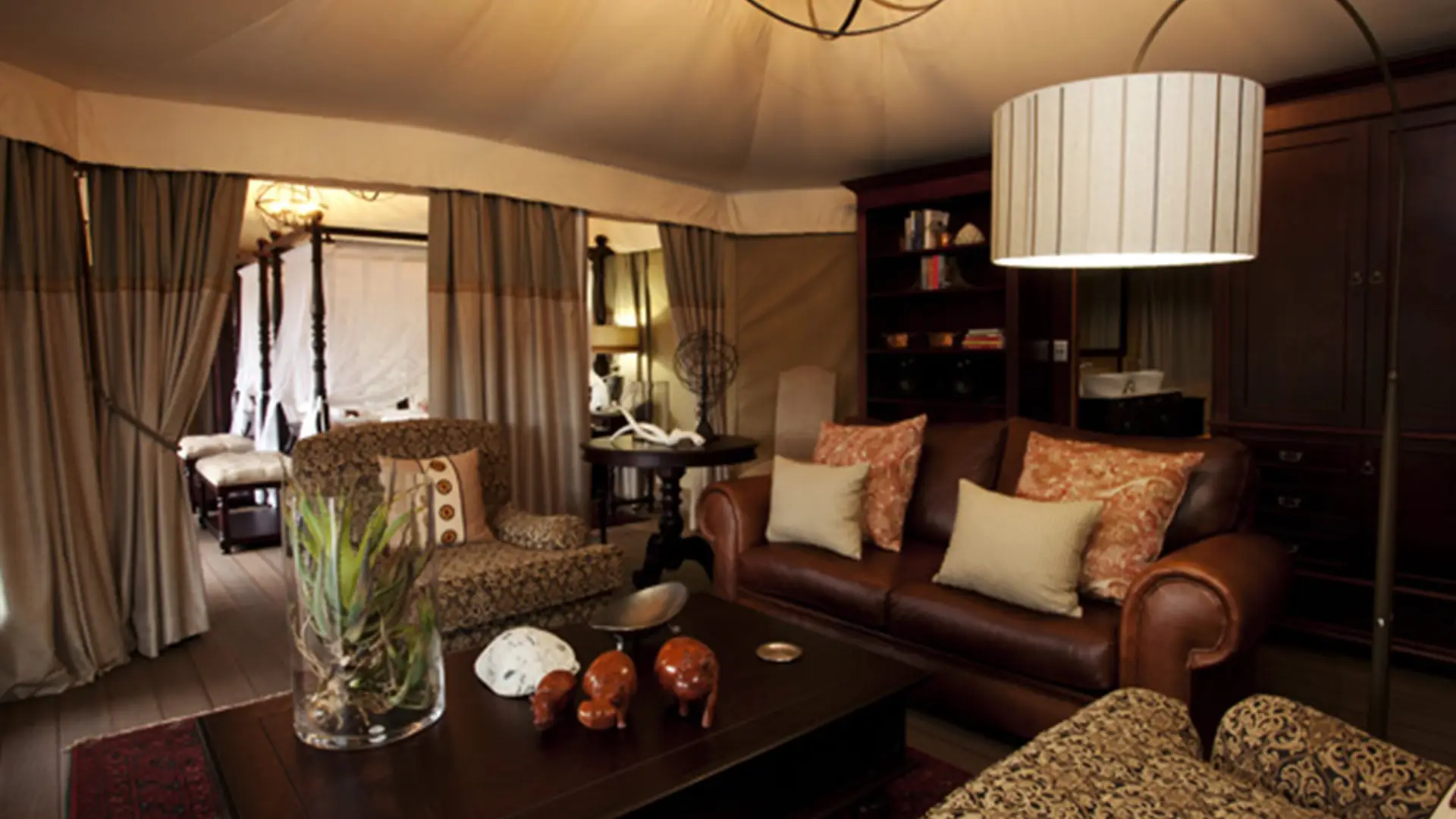 hippo-interior-4