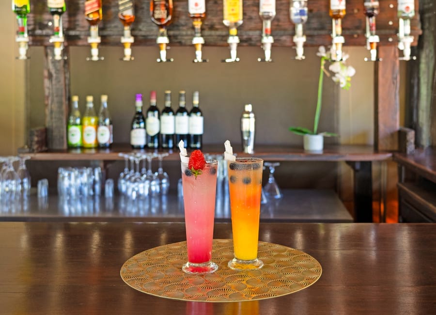 house-drinks-bar