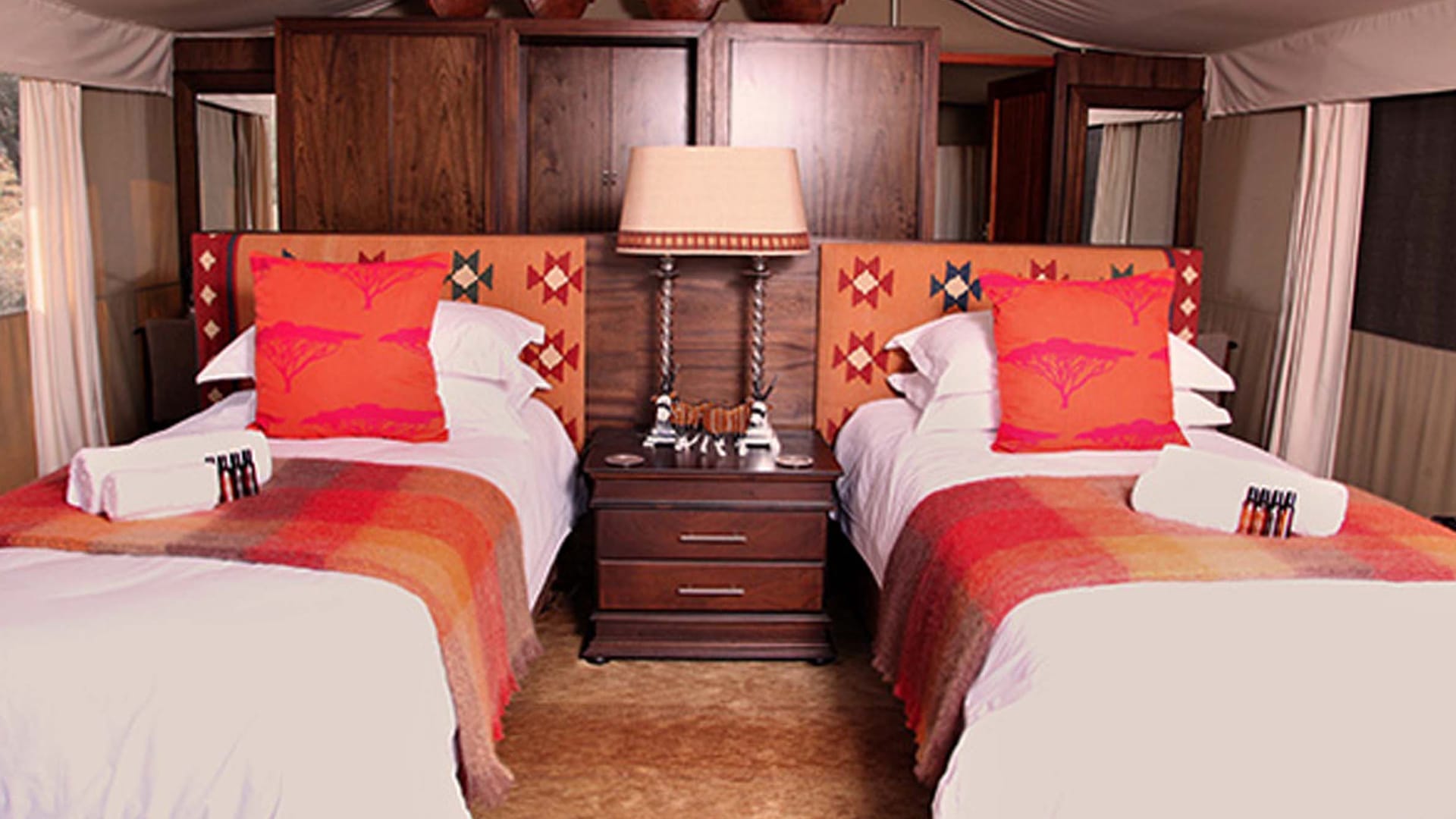 kudu-interior-1