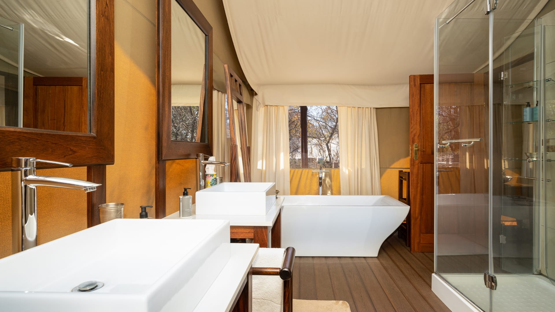 kudu-interior-4