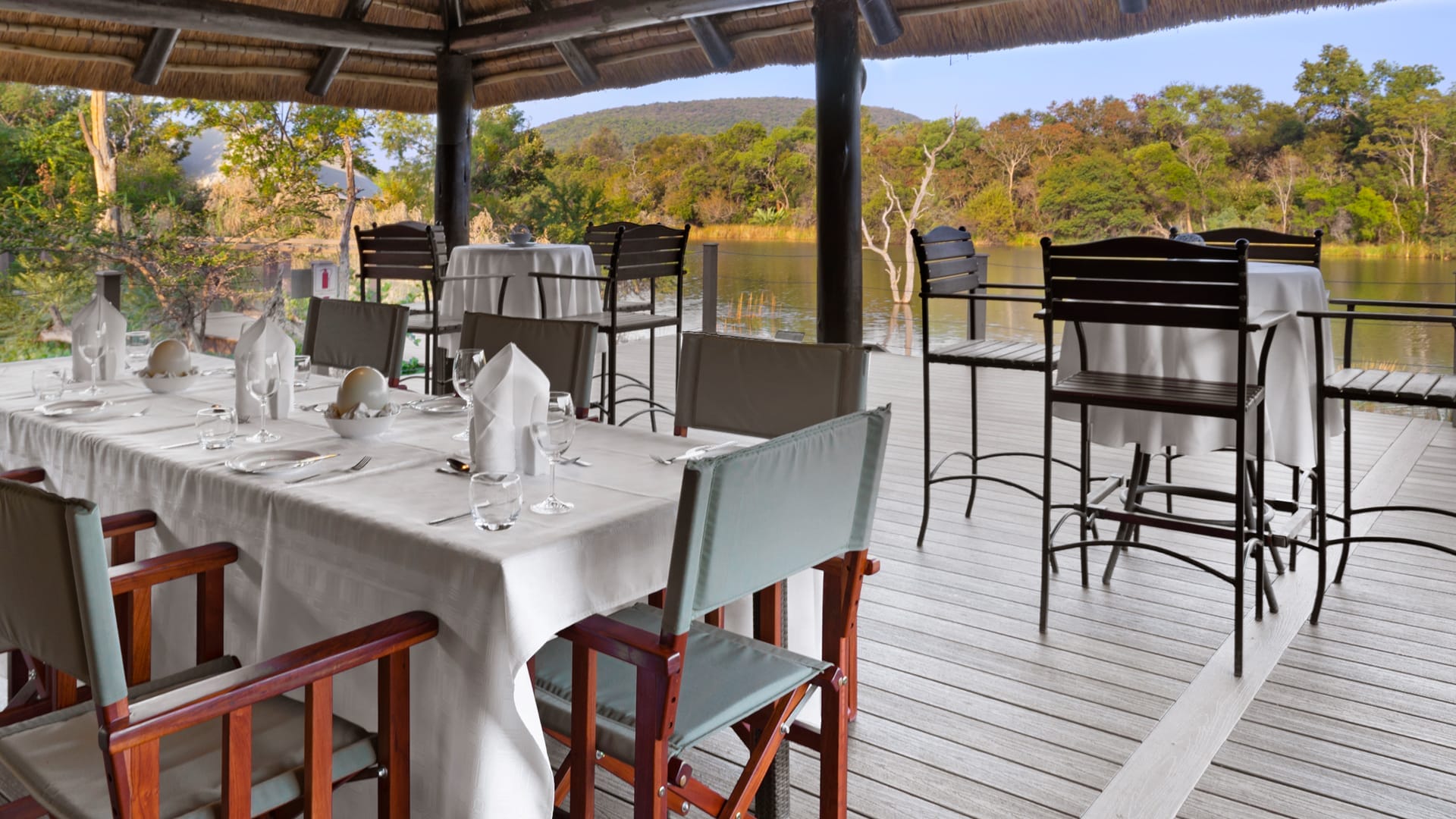 lakeside-exterior-3