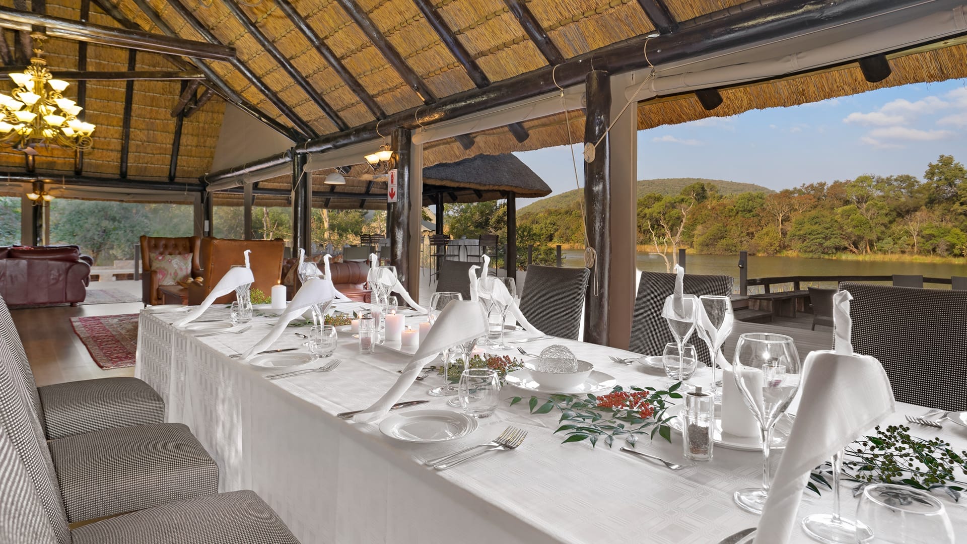 lakeside-interior-2