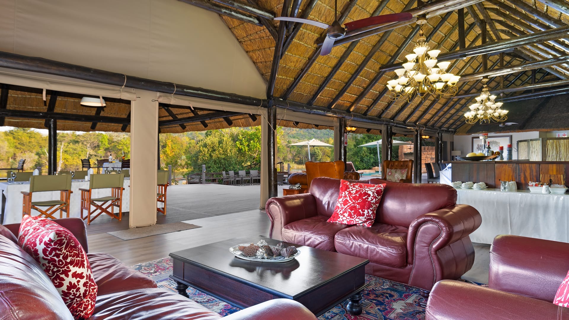 lakeside-interior-6