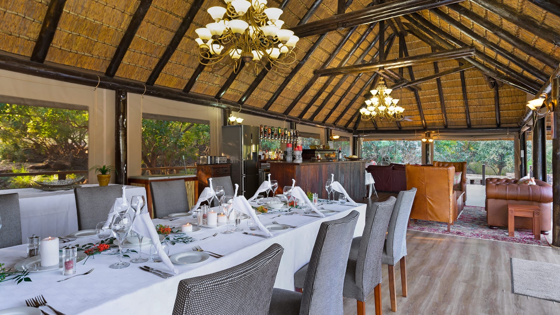 lakeside-interior-7