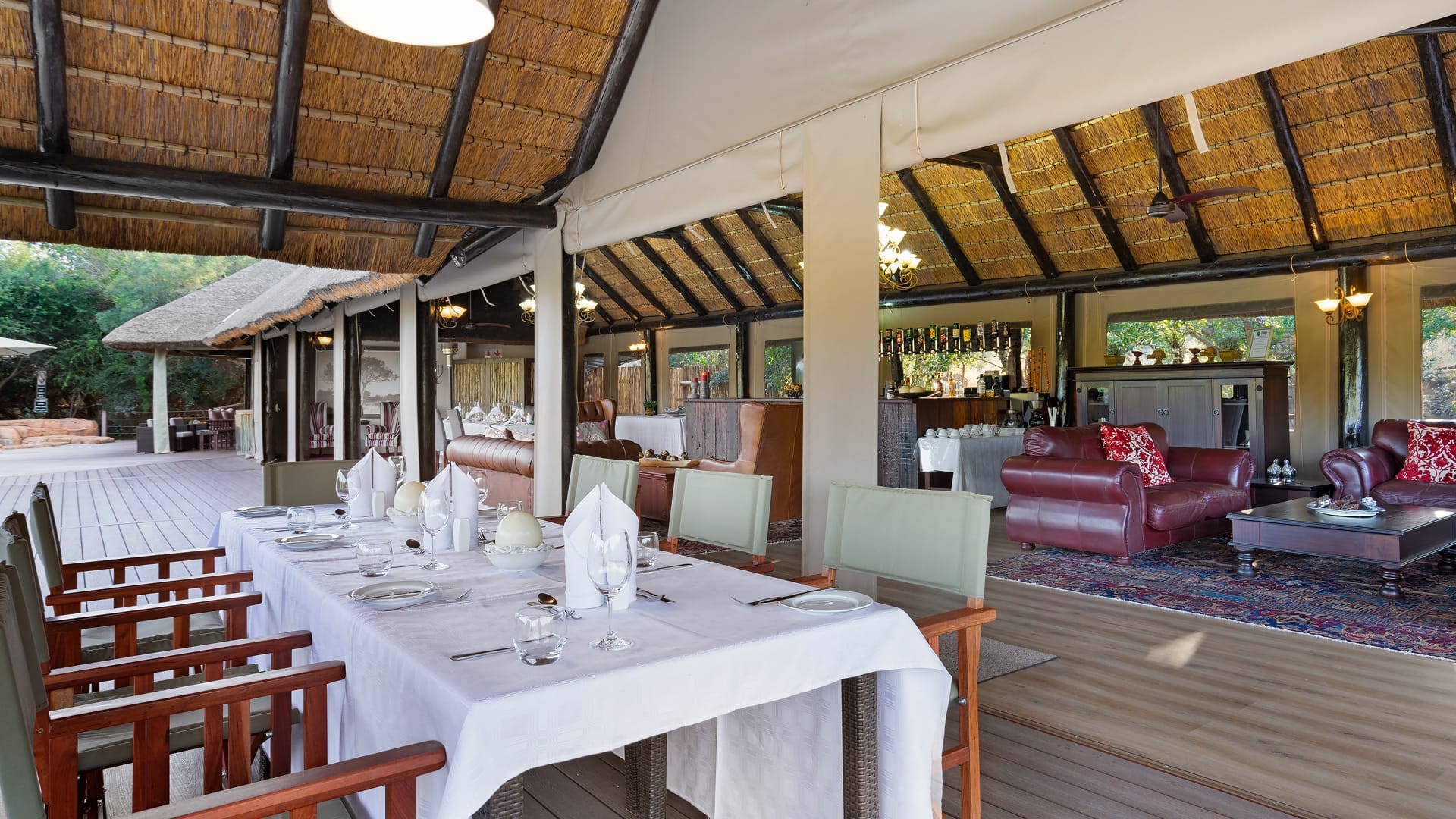 lakeside-interior-8