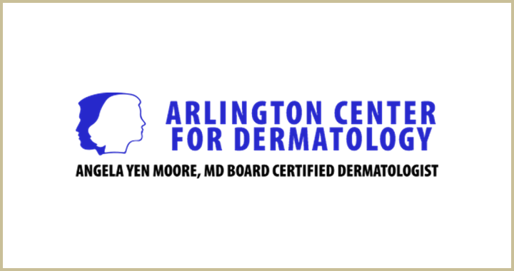 Arlington Center for Dermatology