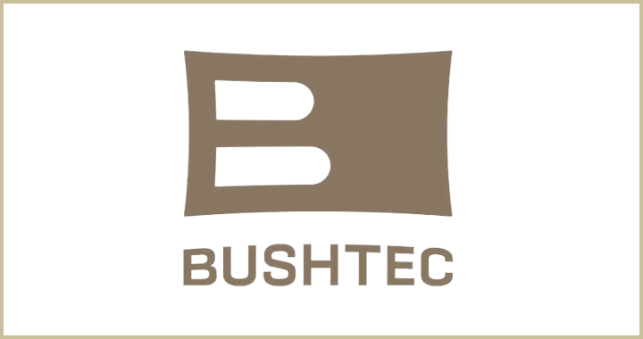 Bushtec