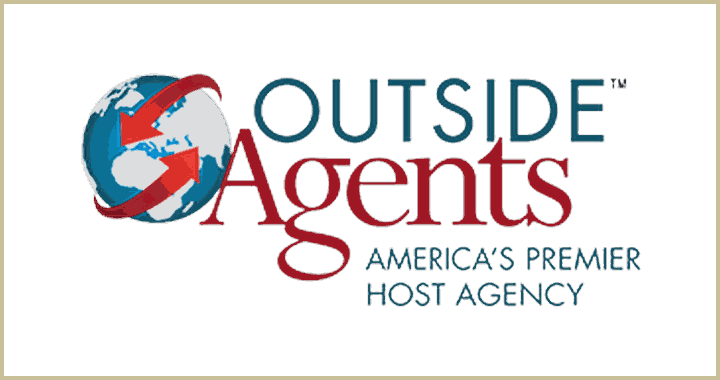 Outside Agents