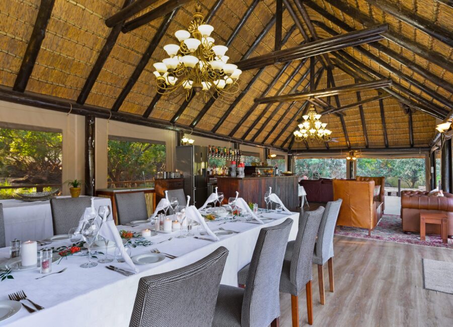 HL-Lakeside-Interior-02