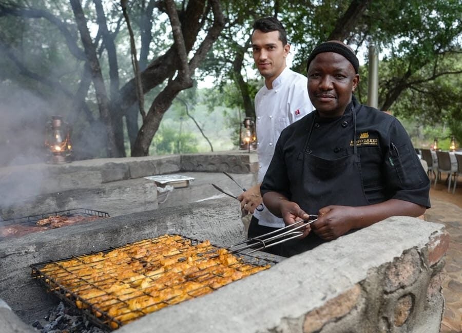 bush-braai-2