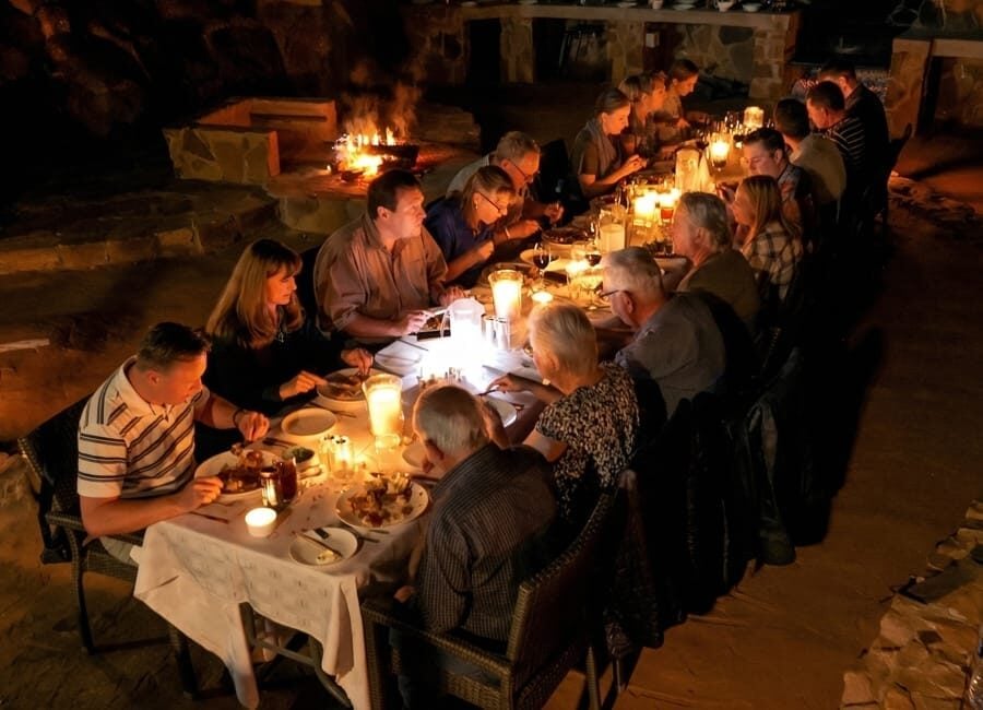 bush-braai-dinner.jpg
