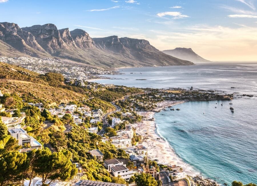 capetown-tours-1