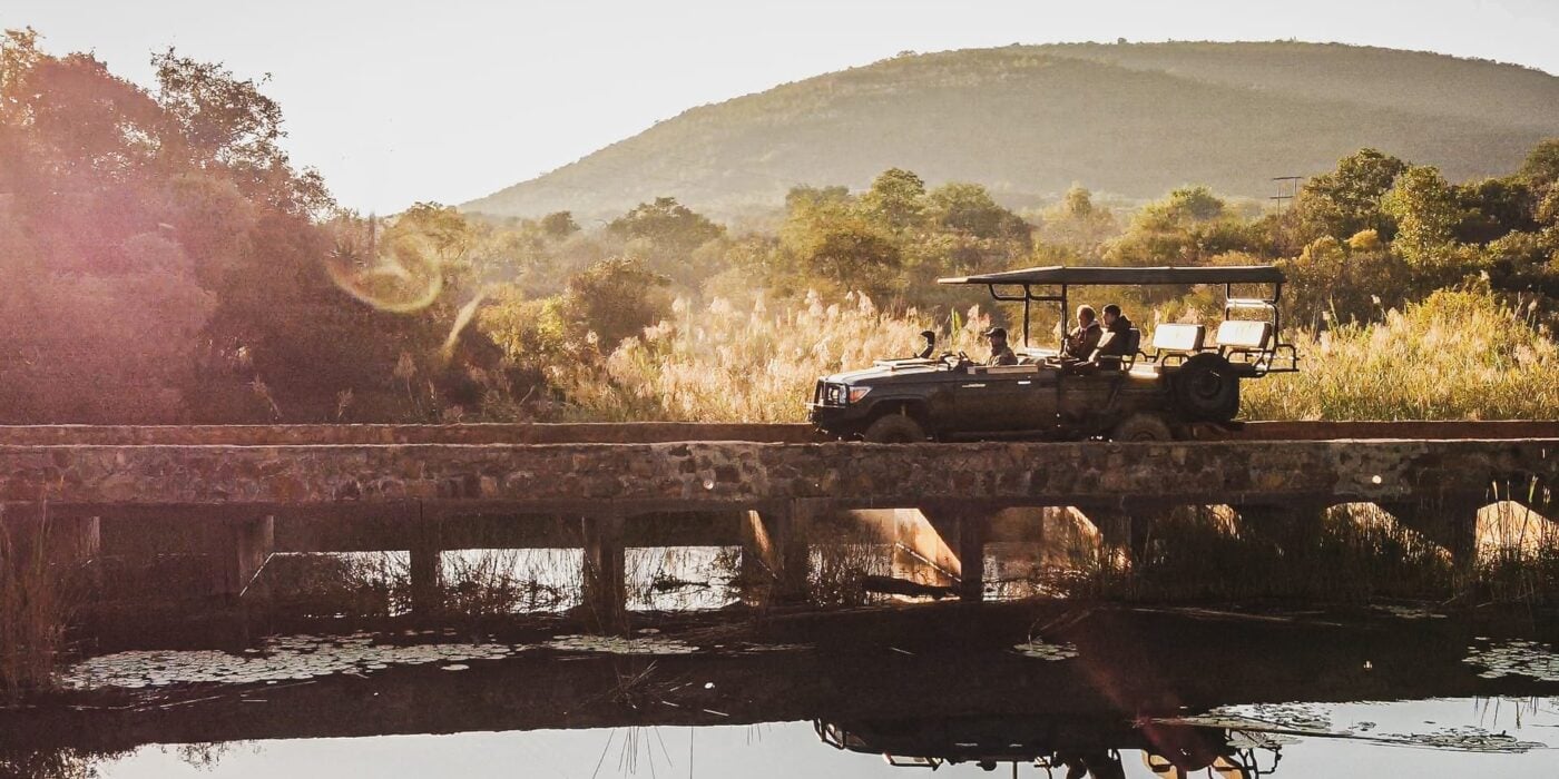 daily-game-drives-1