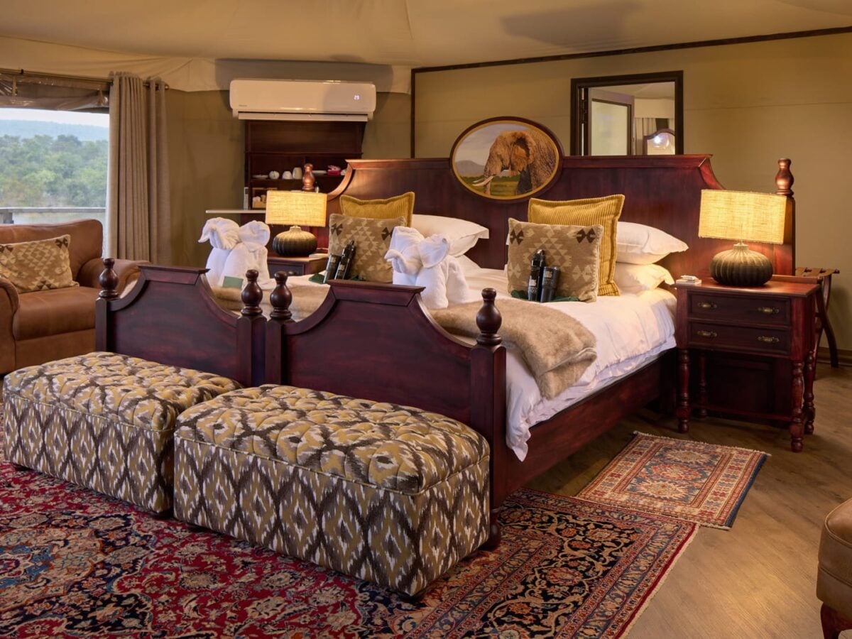 elephant-interior-002