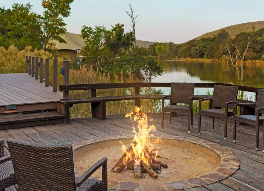 lakeside-exterior-8
