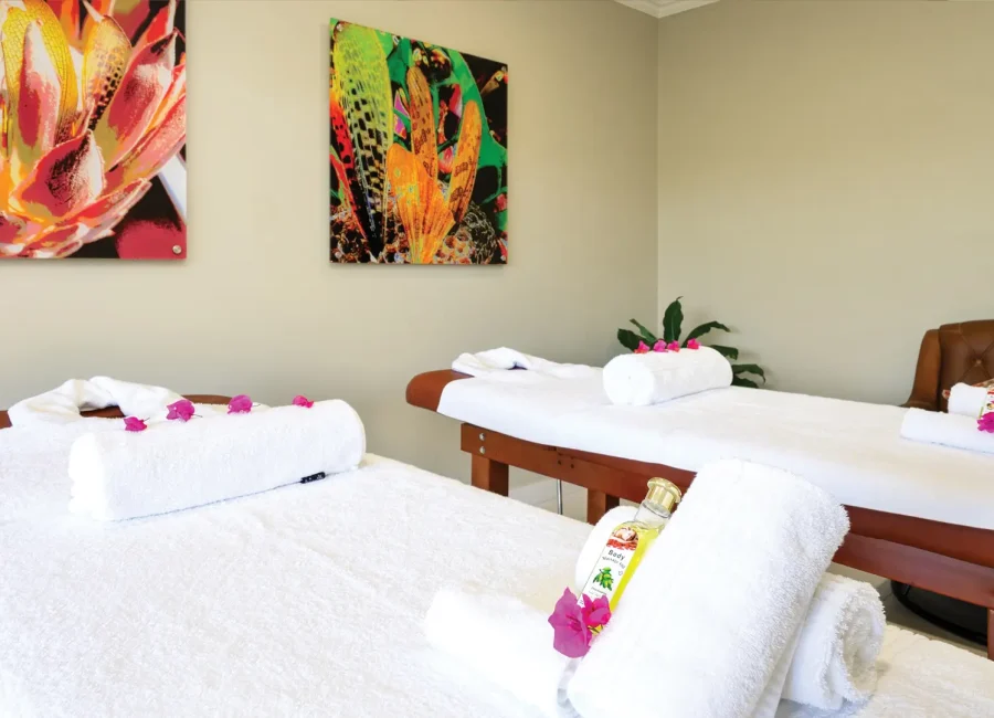 mv-interior-spa