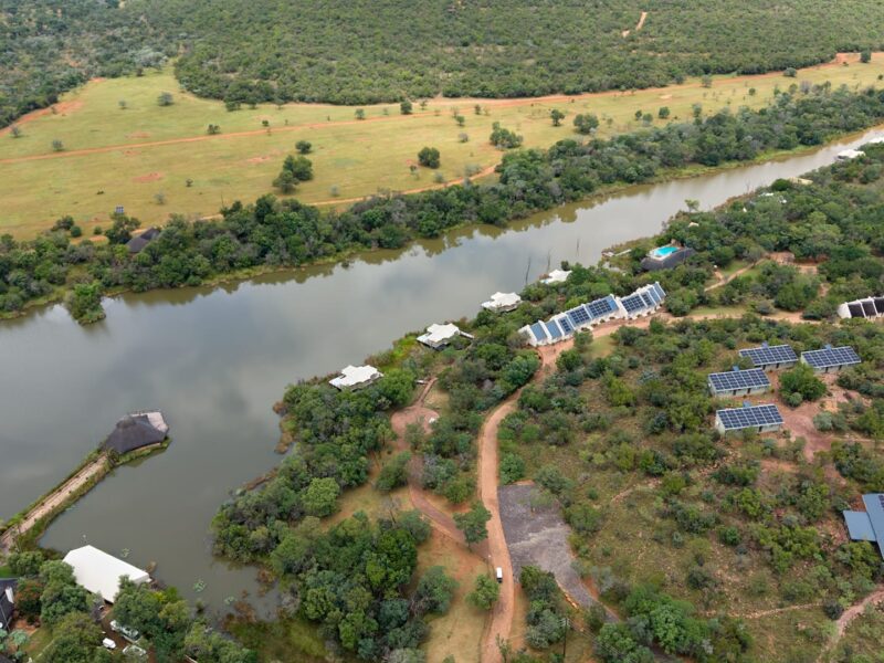 resort-drone-1