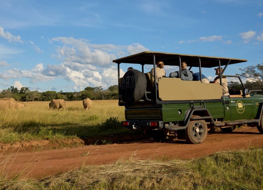 safari-truck-5