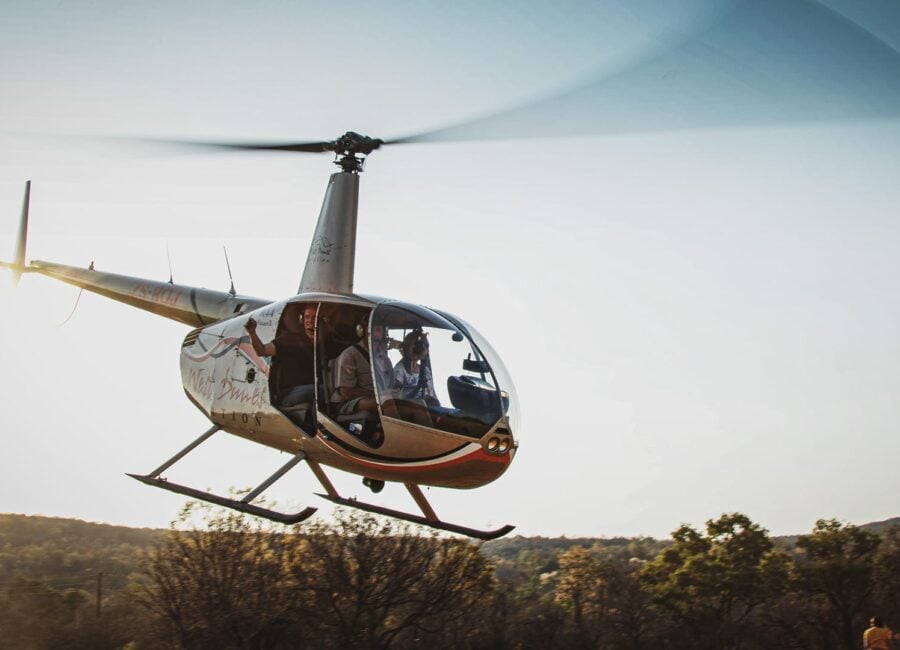 sky-safari-1