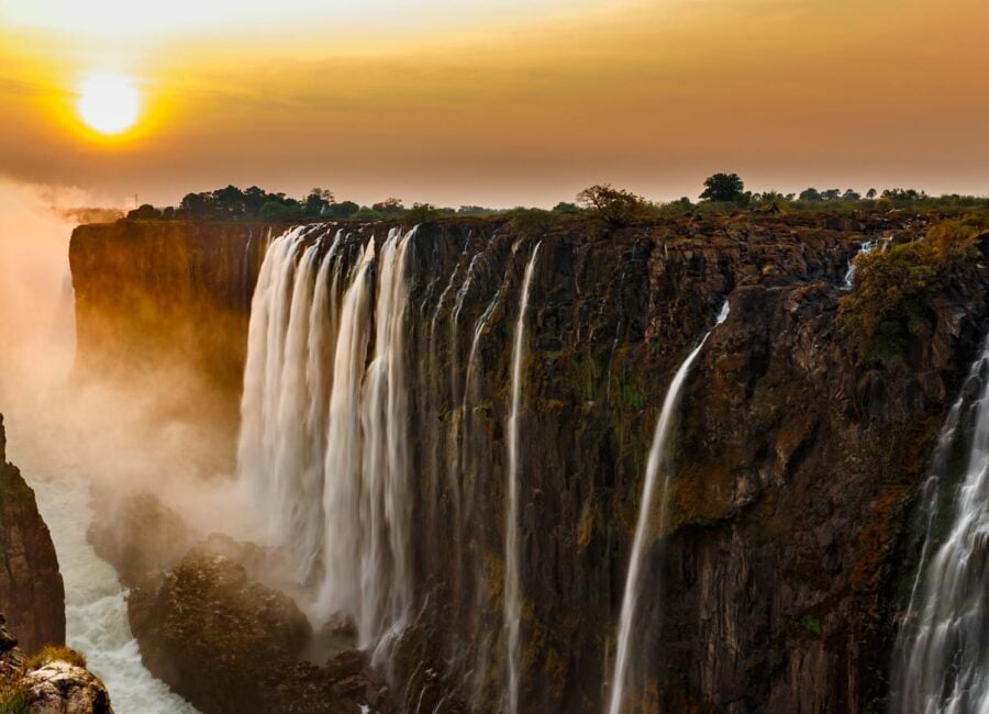 victoria-falls-1