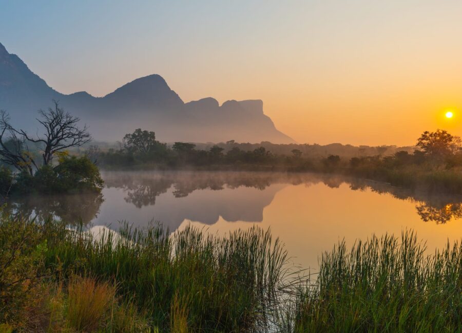 waterberg-landscape