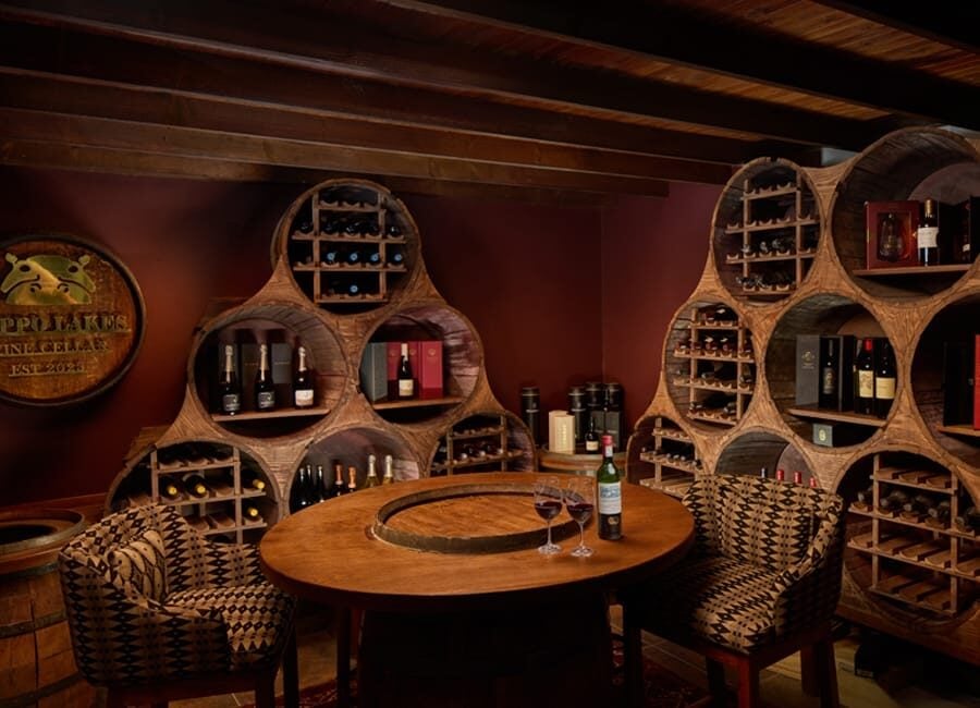 wine-tastings-1